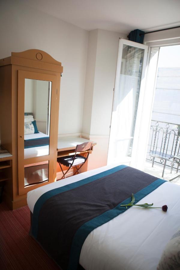 Classic Double Room Balcony,1208655076:JPEG