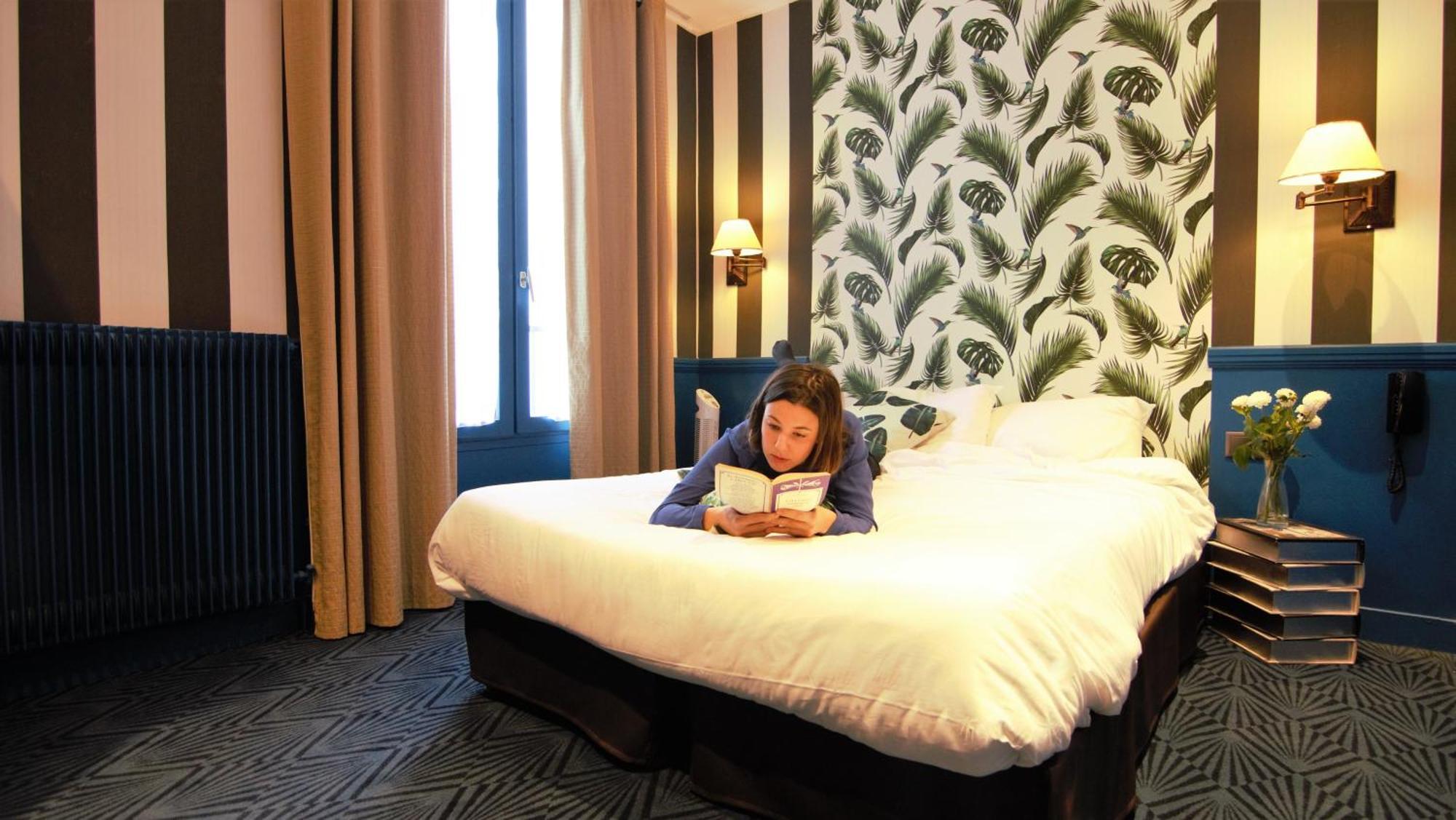 Two Adjacent Double Rooms,1208676301:JPEG
