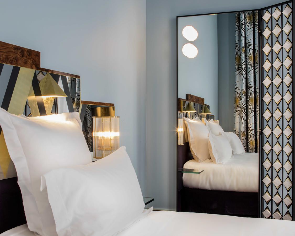 Superior Room - Swimming Pool / Hammam Access upon reservation,1215019897:JPEG