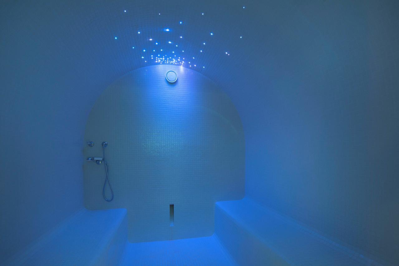 Triple Room - Swimming Pool / Hammam Access upon reservation,535808952:JPEG
