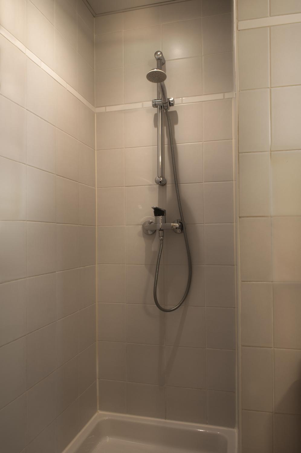Classic Double Room,1030575202:JPEG