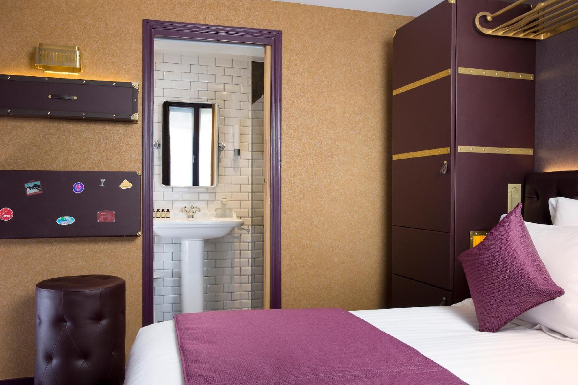 Single Room,1279117405:JPEG