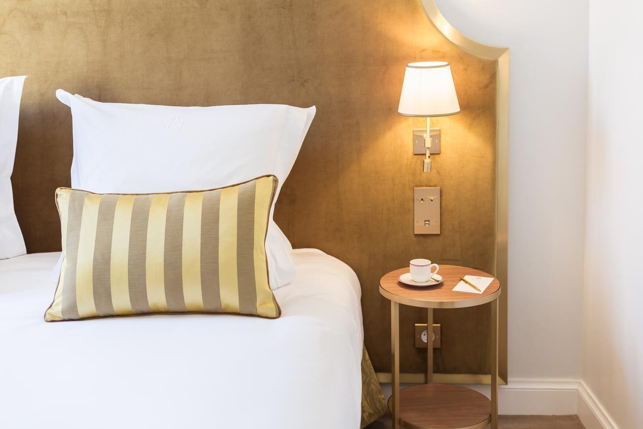 Suite Júnior