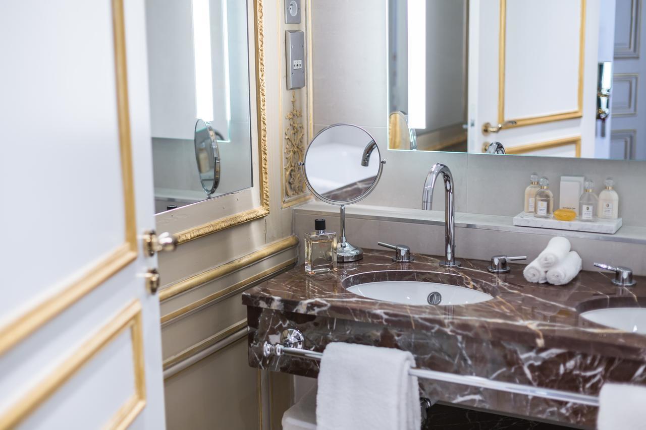 Suite Júnior Prestige