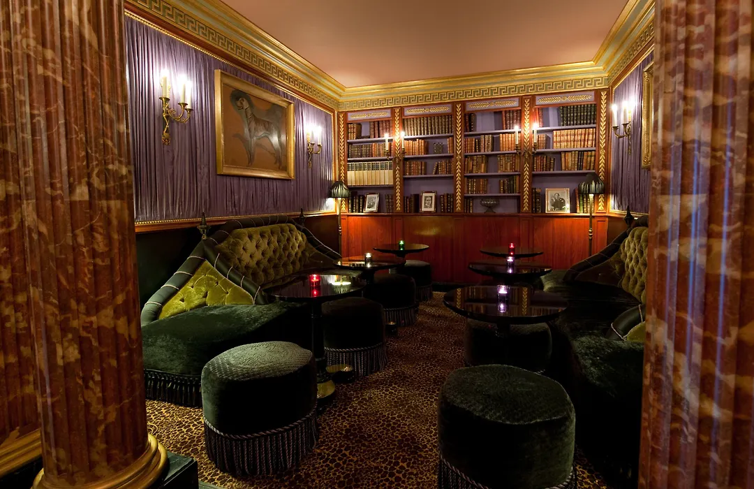 L'Hôtel-1