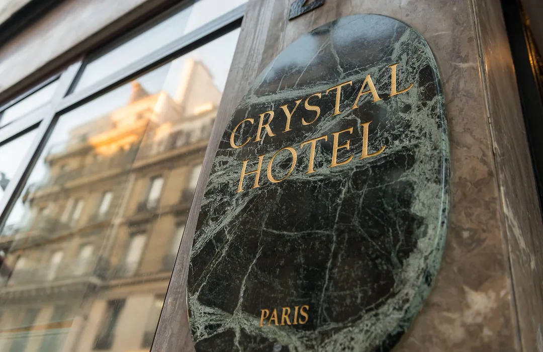 Crystal Hotel-1