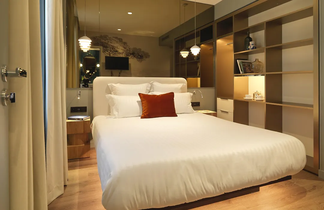 Le Katorze Hotel-1