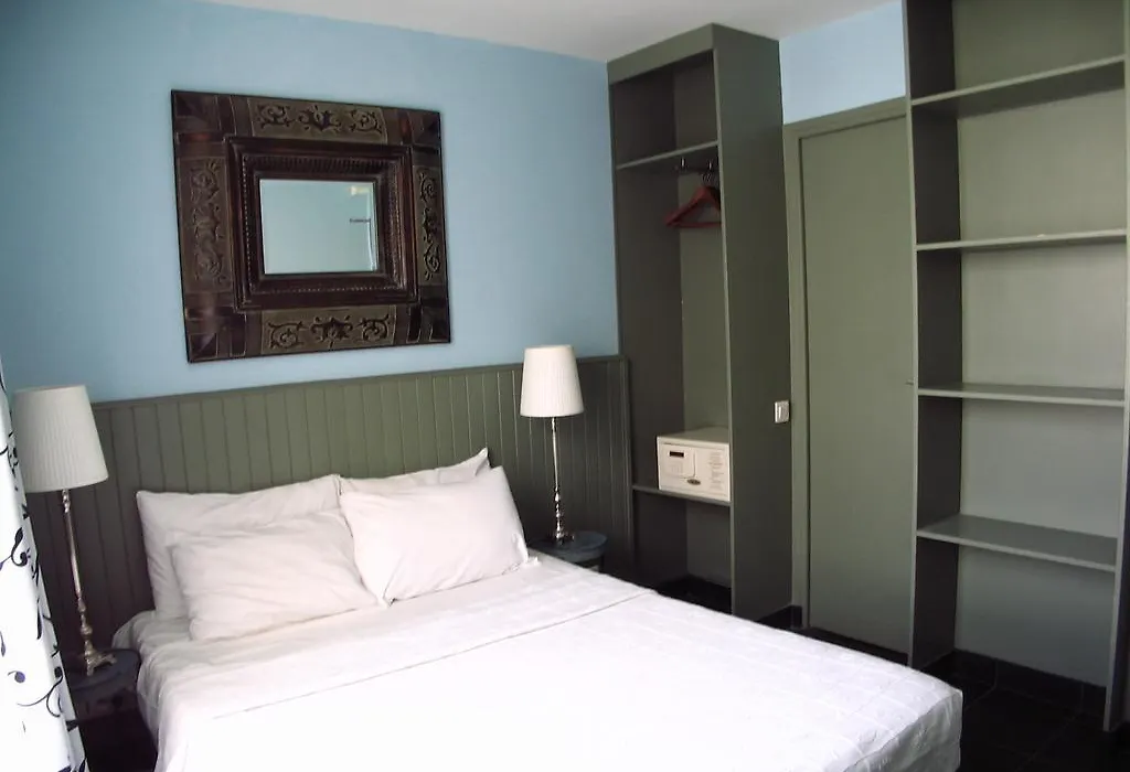 Hotel Monte-Carlo-1
