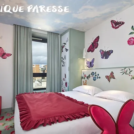 Hotel Vice Versa-2