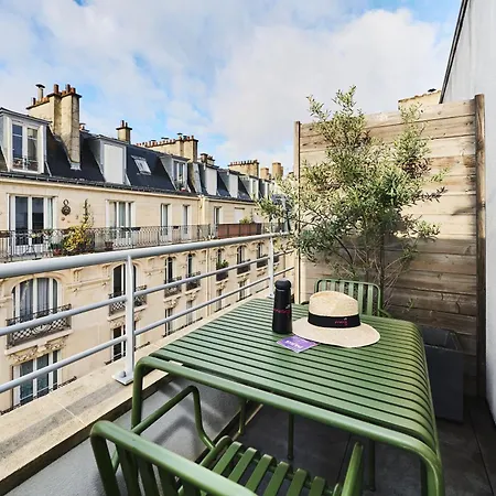 Moxy Paris Bastille-2