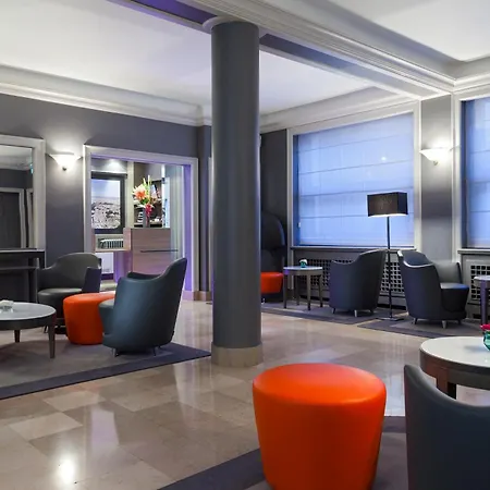 Timhotel Opéra Blanche Fontaine-2