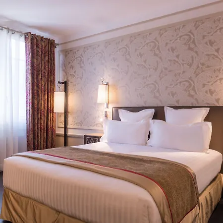 Crystal Hotel-3