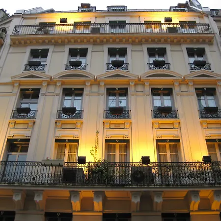 Queens Boutique Hotel-3