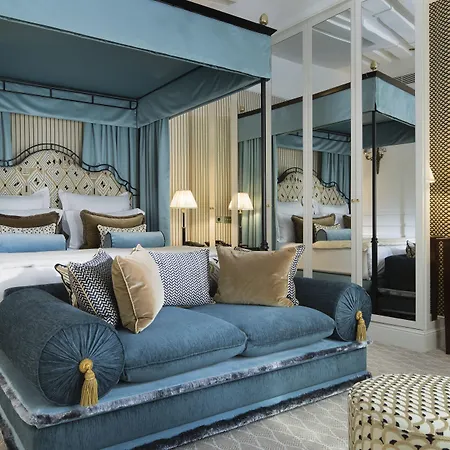 Relais Christine-3