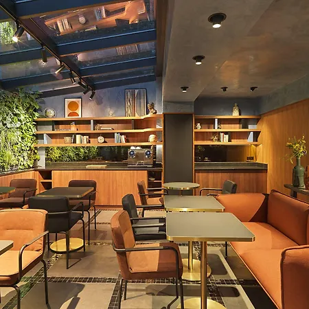 Le Katorze Hotel-2