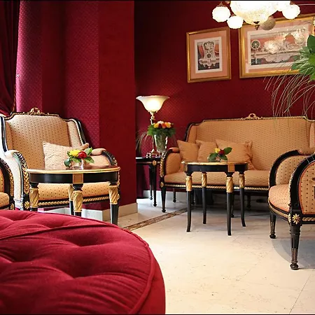 Villa Opera Drouot-2