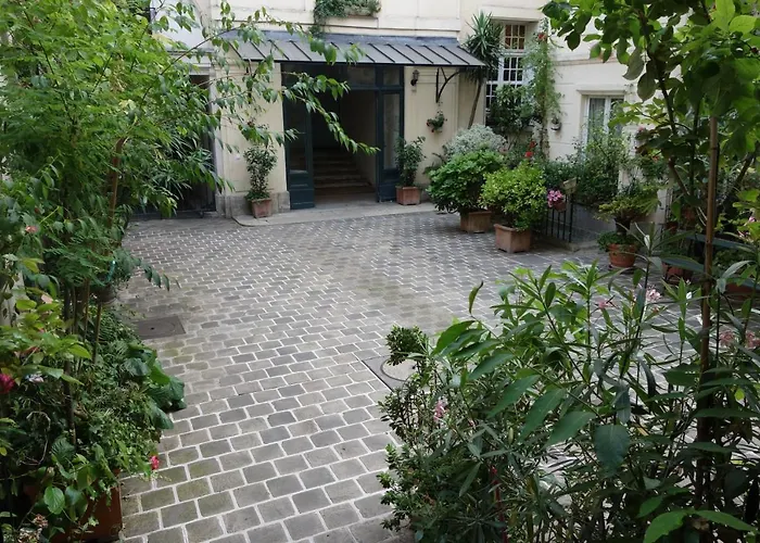 Paris-sur-seine-chez-caroline