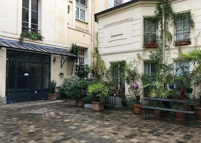Paris-sur-seine-chez-caroline