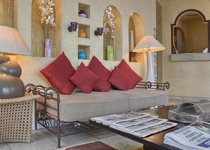 Royale Montsouris