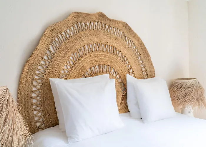 Hotel con Spa La Finca &Spa