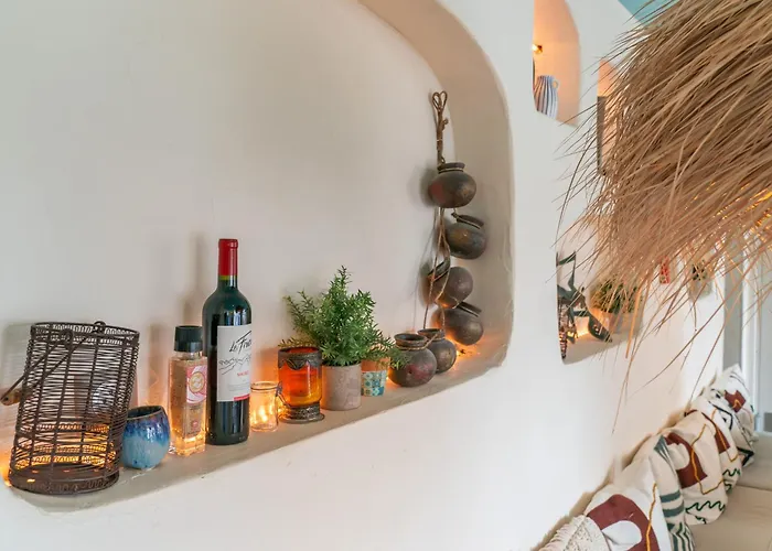 Hotel con Spa La Finca &Spa