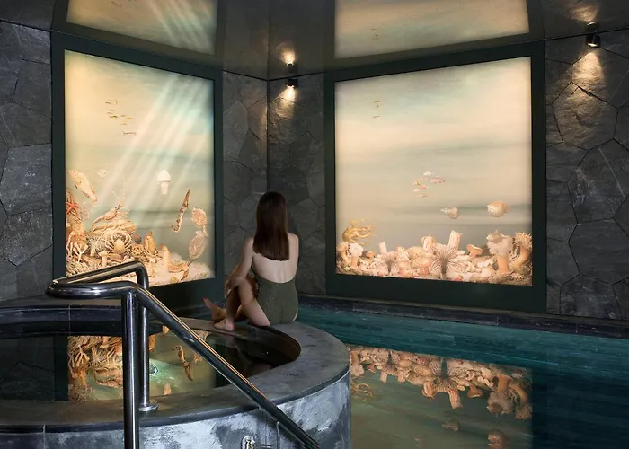 La Demeure Montaigne