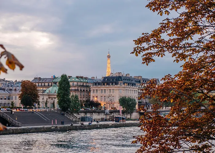 Grand Du Havre